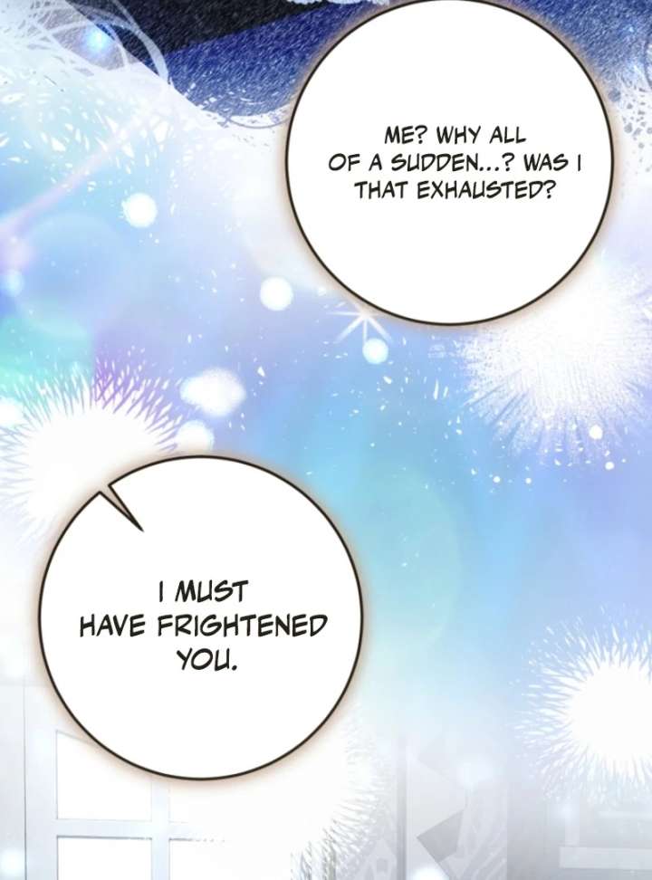 I Became the Master of the Devil Chapter 90 page 93