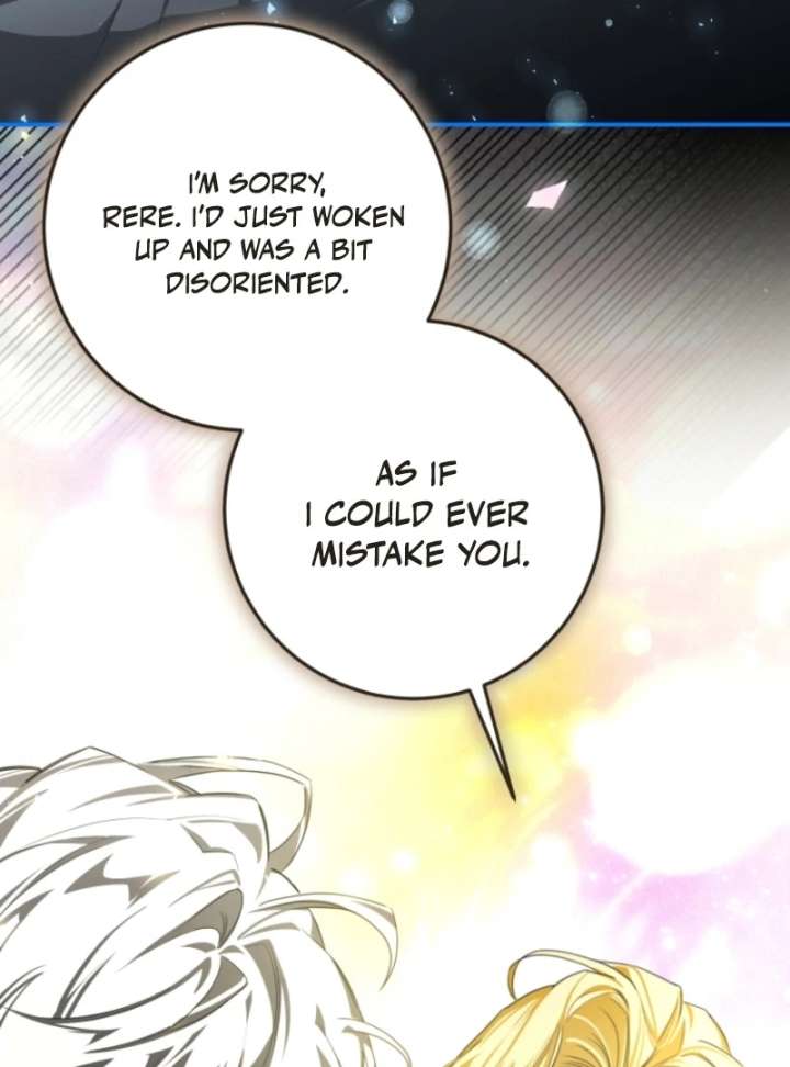 I Became the Master of the Devil Chapter 90 page 96