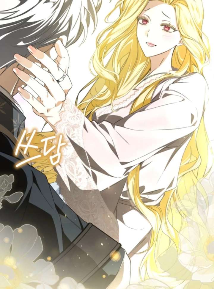 I Became the Master of the Devil Chapter 90 page 97