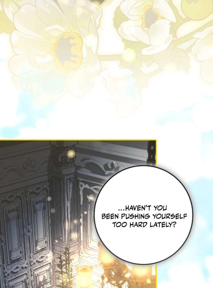 I Became the Master of the Devil Chapter 90 page 98