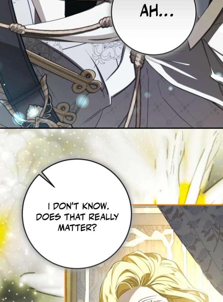 I Became the Master of the Devil Chapter 90 page 102