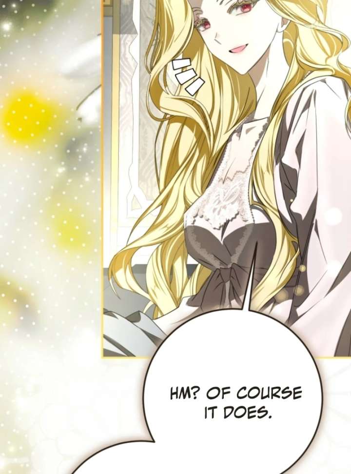 I Became the Master of the Devil Chapter 90 page 103