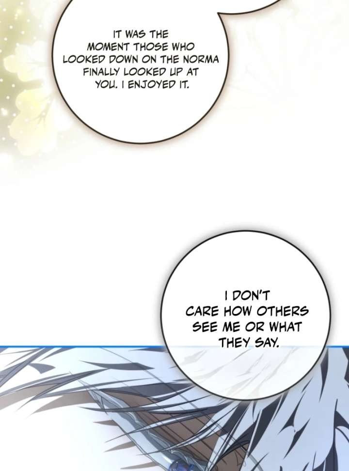 I Became the Master of the Devil Chapter 90 page 104