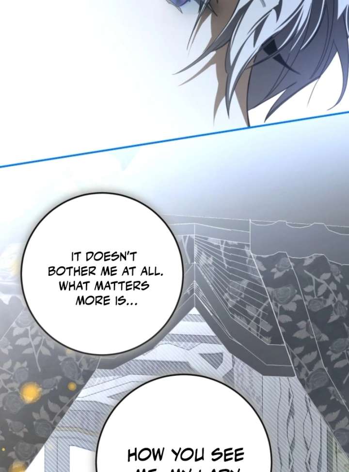 I Became the Master of the Devil Chapter 90 page 105