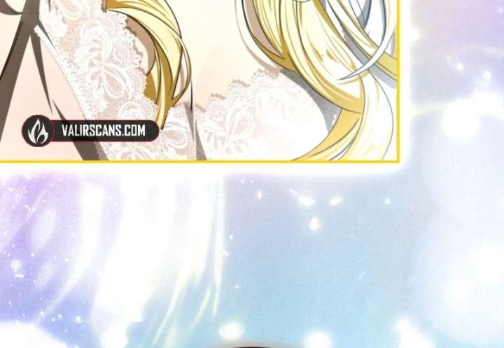 I Became the Master of the Devil Chapter 90 page 109