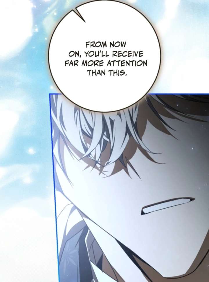 I Became the Master of the Devil Chapter 90 page 110