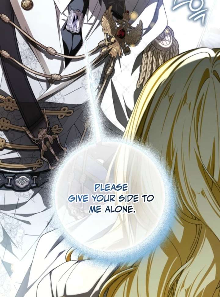 I Became the Master of the Devil Chapter 90 page 113