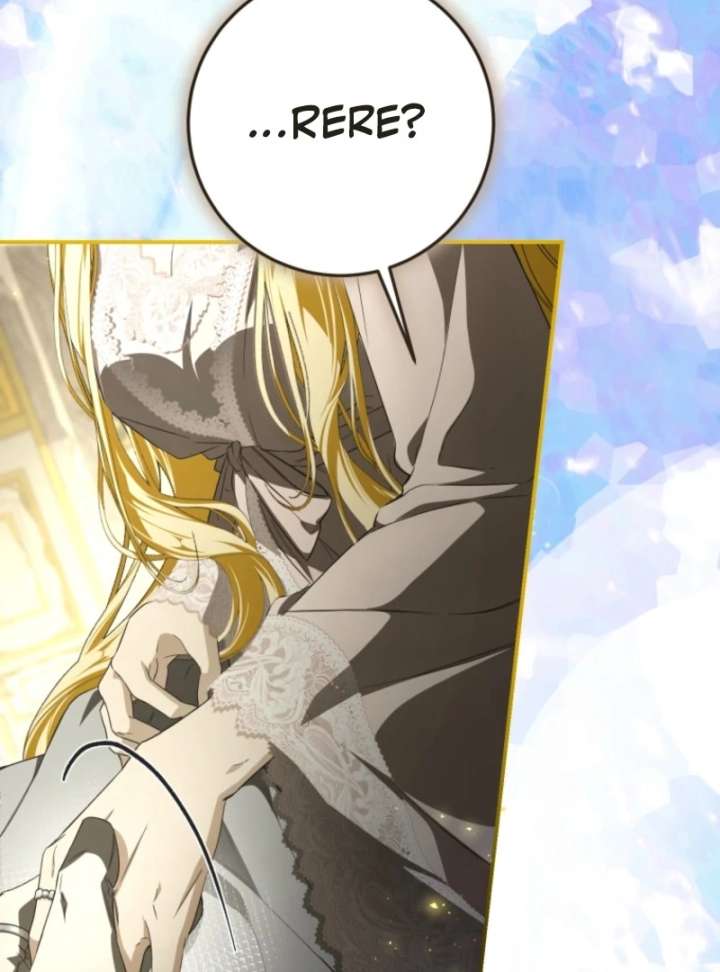 I Became the Master of the Devil Chapter 90 page 117