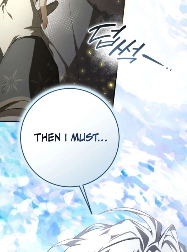 I Became the Master of the Devil Chapter 90 page 118