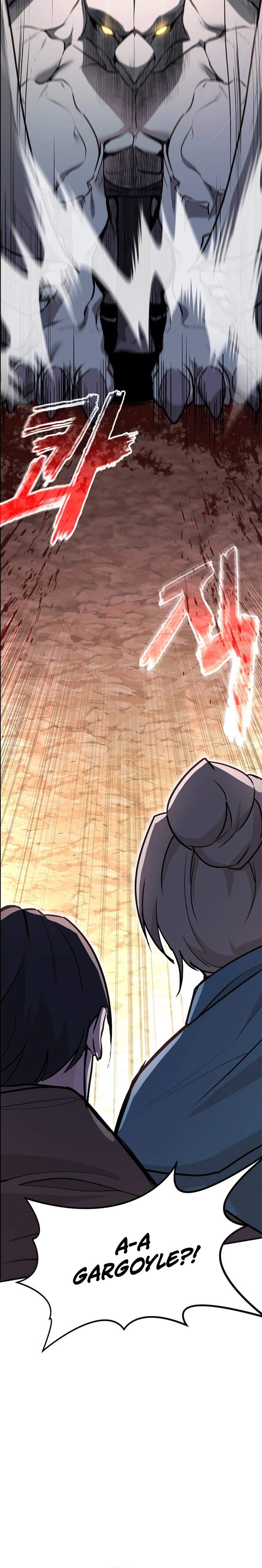 I Became the Master of the Weakest Demon King Chapter 11 page 6