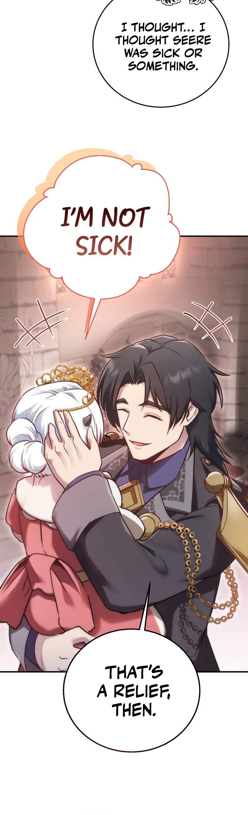 I Became the Master of the Weakest Demon King Chapter 14 page 4
