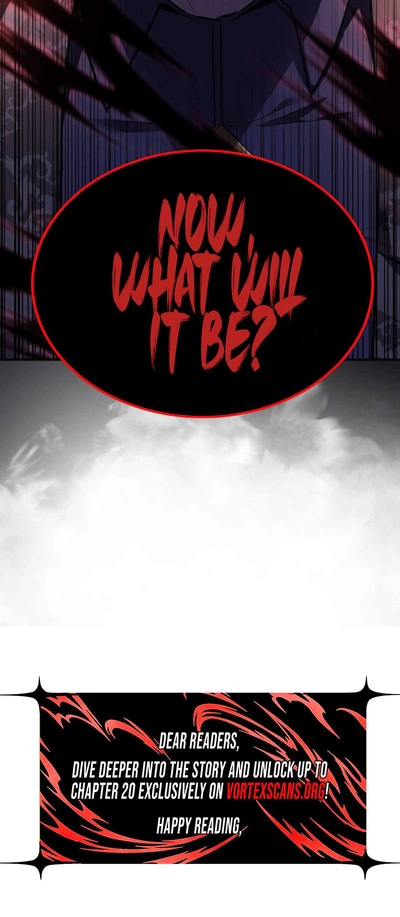 I Became the Master of the Weakest Demon King Chapter 14 page 46