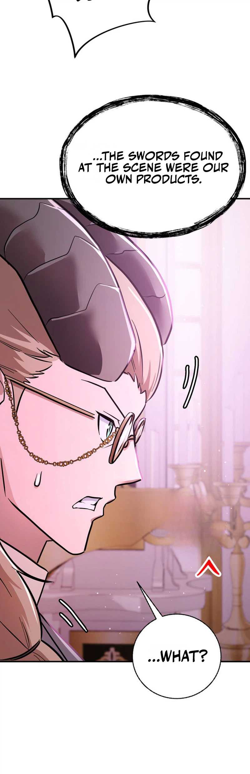 I Became the Master of the Weakest Demon King Chapter 16 page 21