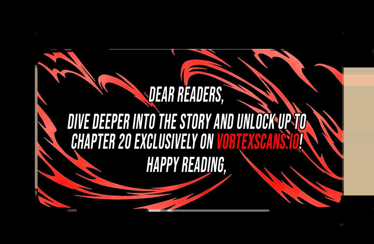 I Became the Master of the Weakest Demon King Chapter 16 page 47