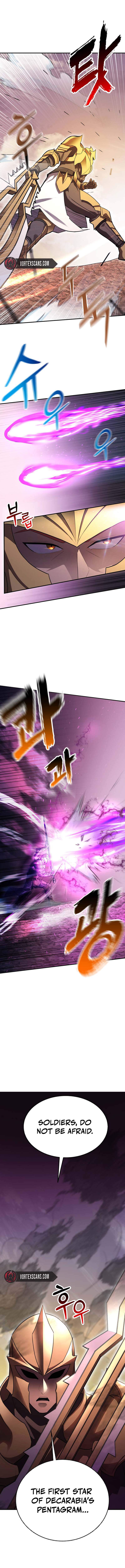 I Became the Master of the Weakest Demon King Chapter 17 page 4