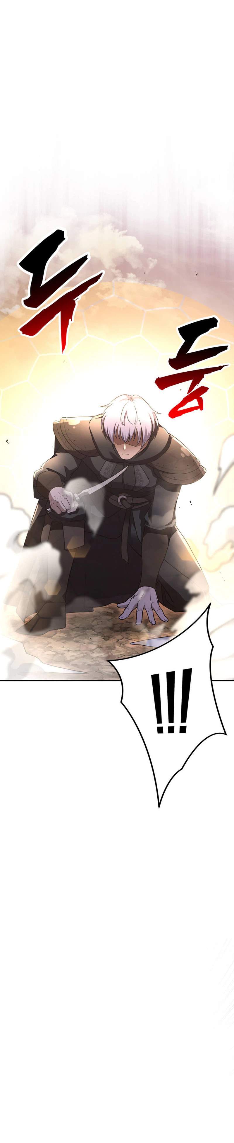 I Became the Master of the Weakest Demon King Chapter 19 page 15
