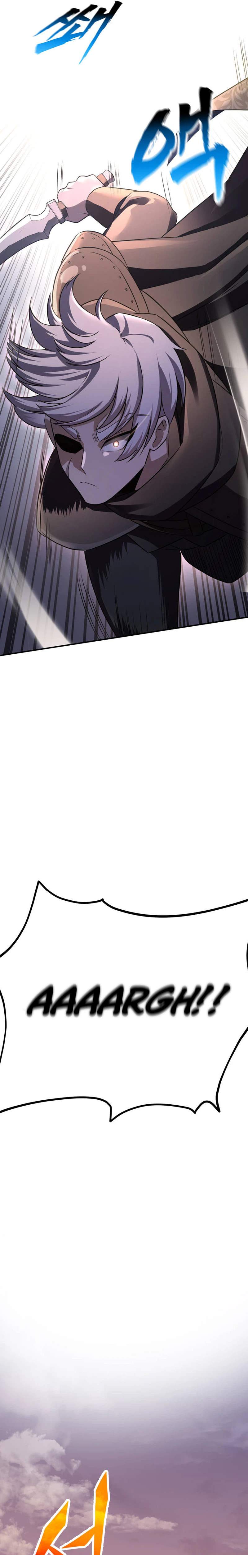 I Became the Master of the Weakest Demon King Chapter 19 page 16