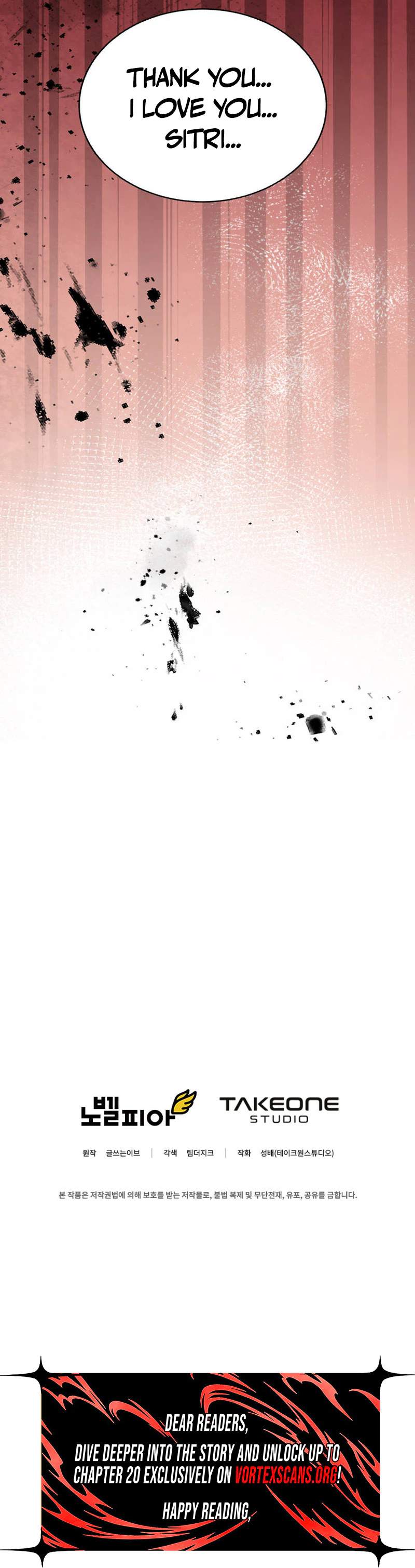 I Became the Master of the Weakest Demon King Chapter 19 page 47