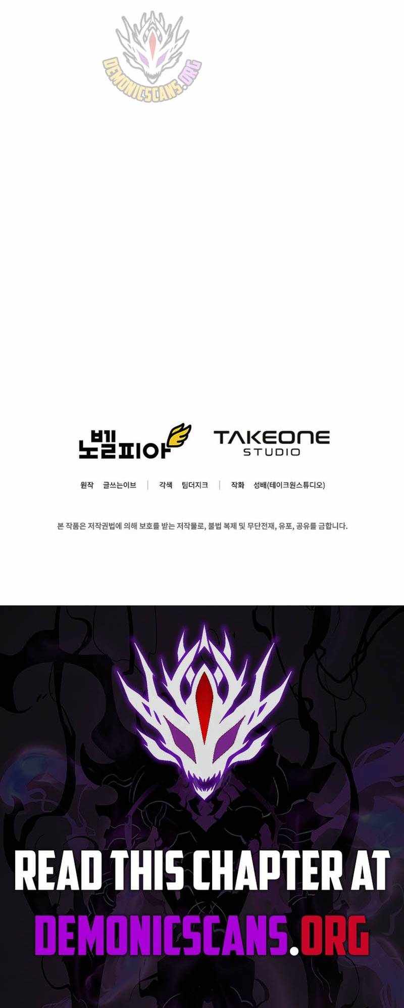 I Became the Master of the Weakest Demon King Chapter 28 page 24
