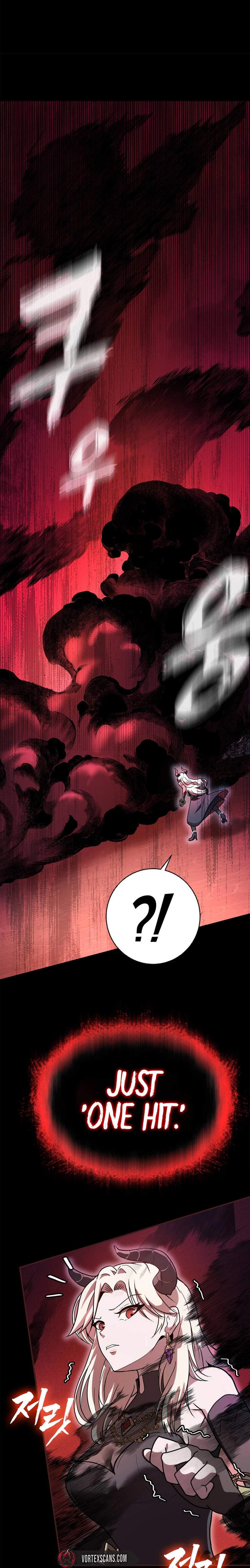 I Became the Master of the Weakest Demon King Chapter 4 page 6