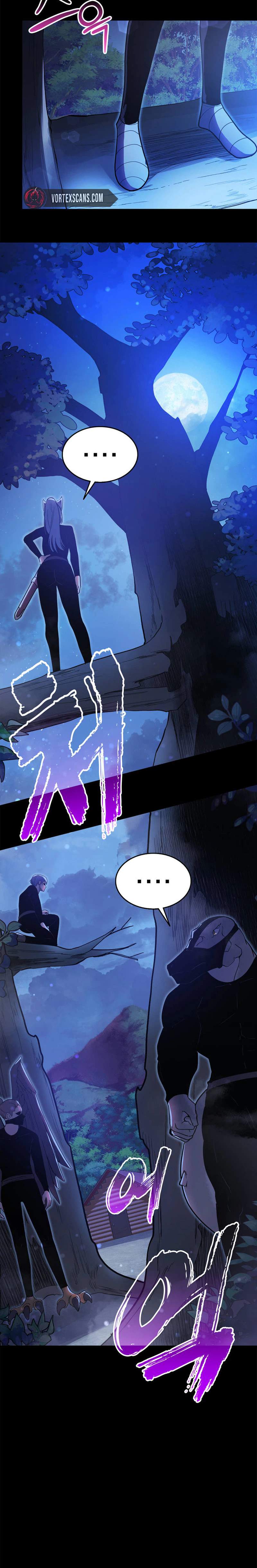 I Became the Master of the Weakest Demon King Chapter 5 page 28