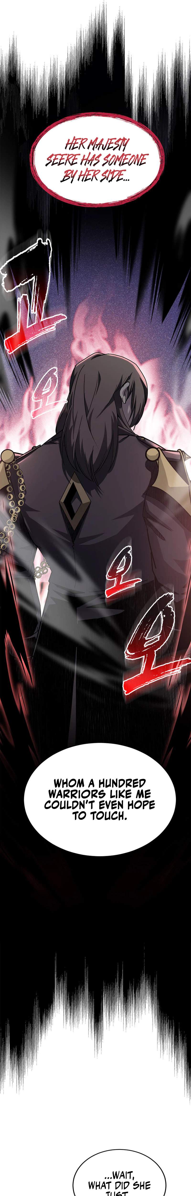 I Became the Master of the Weakest Demon King Chapter 5 page 39