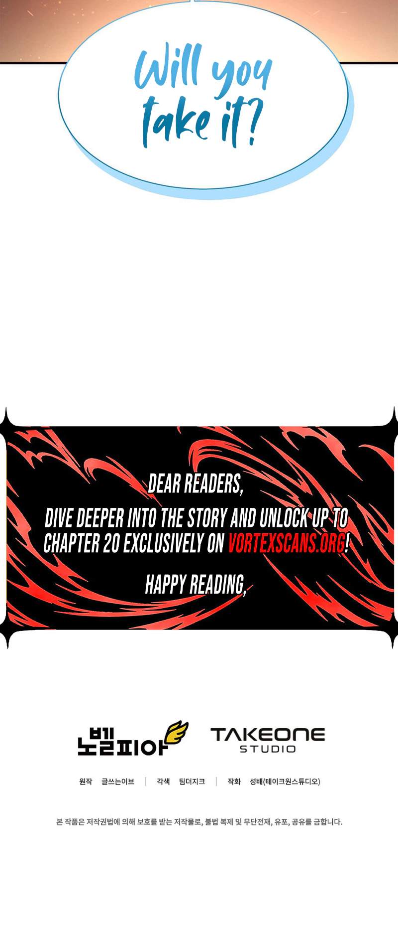 I Became the Master of the Weakest Demon King Chapter 5 page 44