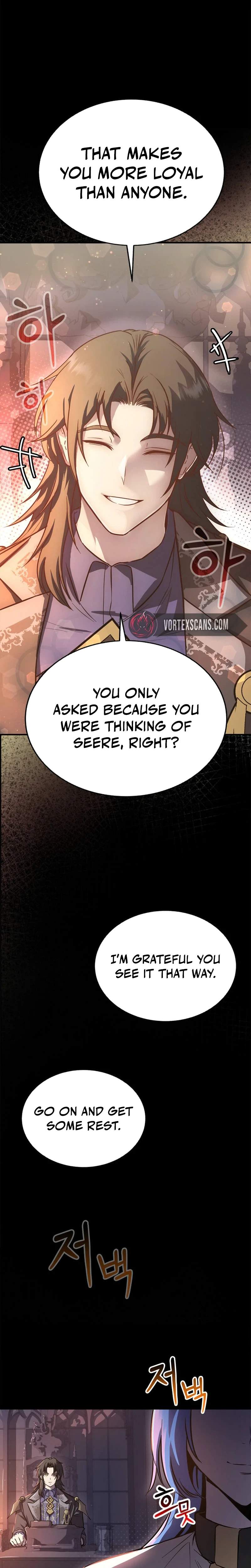 I Became the Master of the Weakest Demon King Chapter 6 page 13