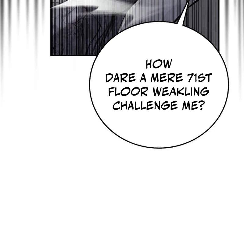 I Became the Master of the Weakest Demon King Chapter 6 page 26