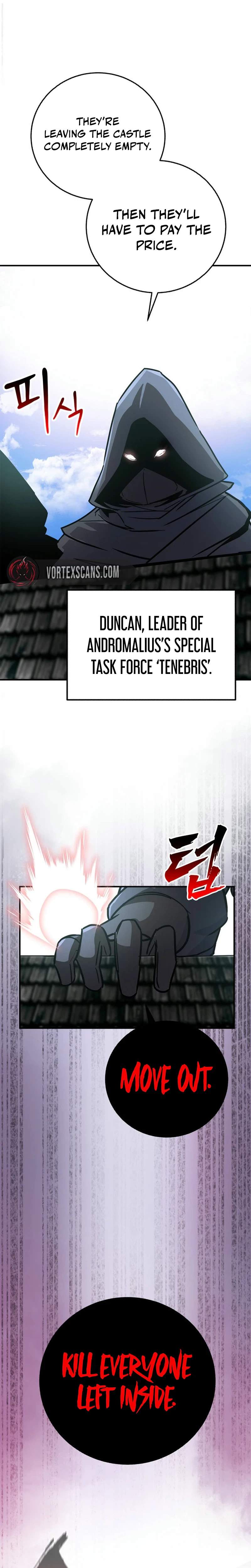 I Became the Master of the Weakest Demon King Chapter 6 page 47