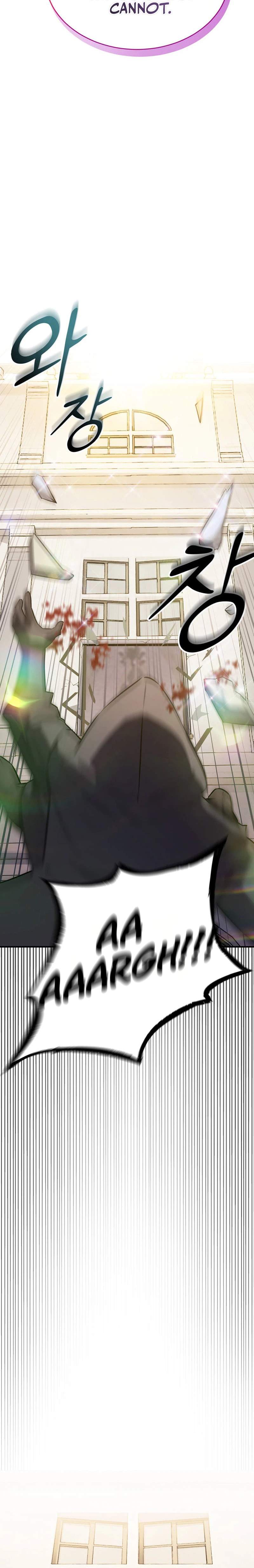 I Became the Master of the Weakest Demon King Chapter 7 page 6