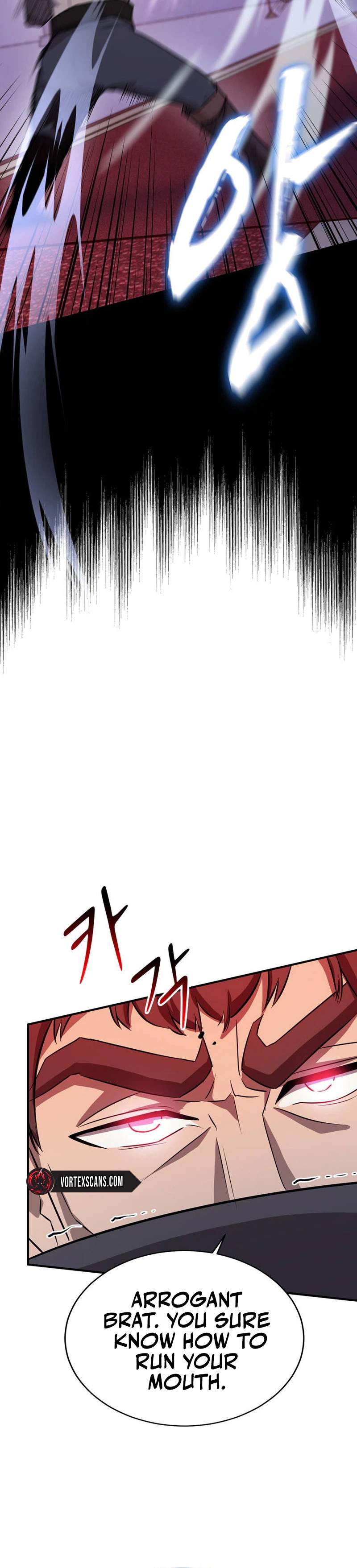 I Became the Master of the Weakest Demon King Chapter 7 page 24