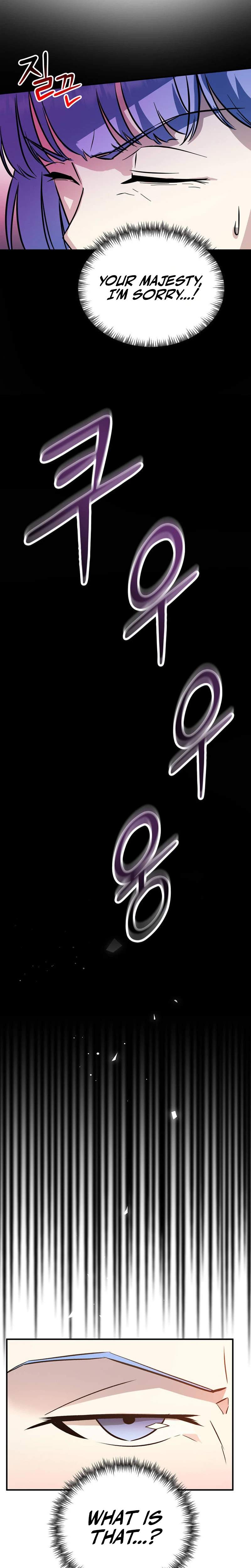 I Became the Master of the Weakest Demon King Chapter 7 page 43