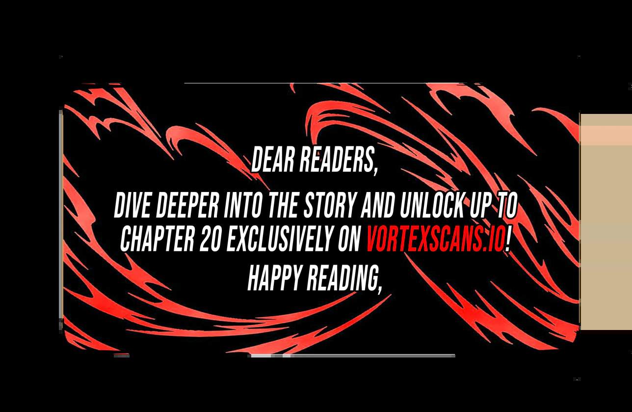 I Became the Master of the Weakest Demon King Chapter 7 page 47