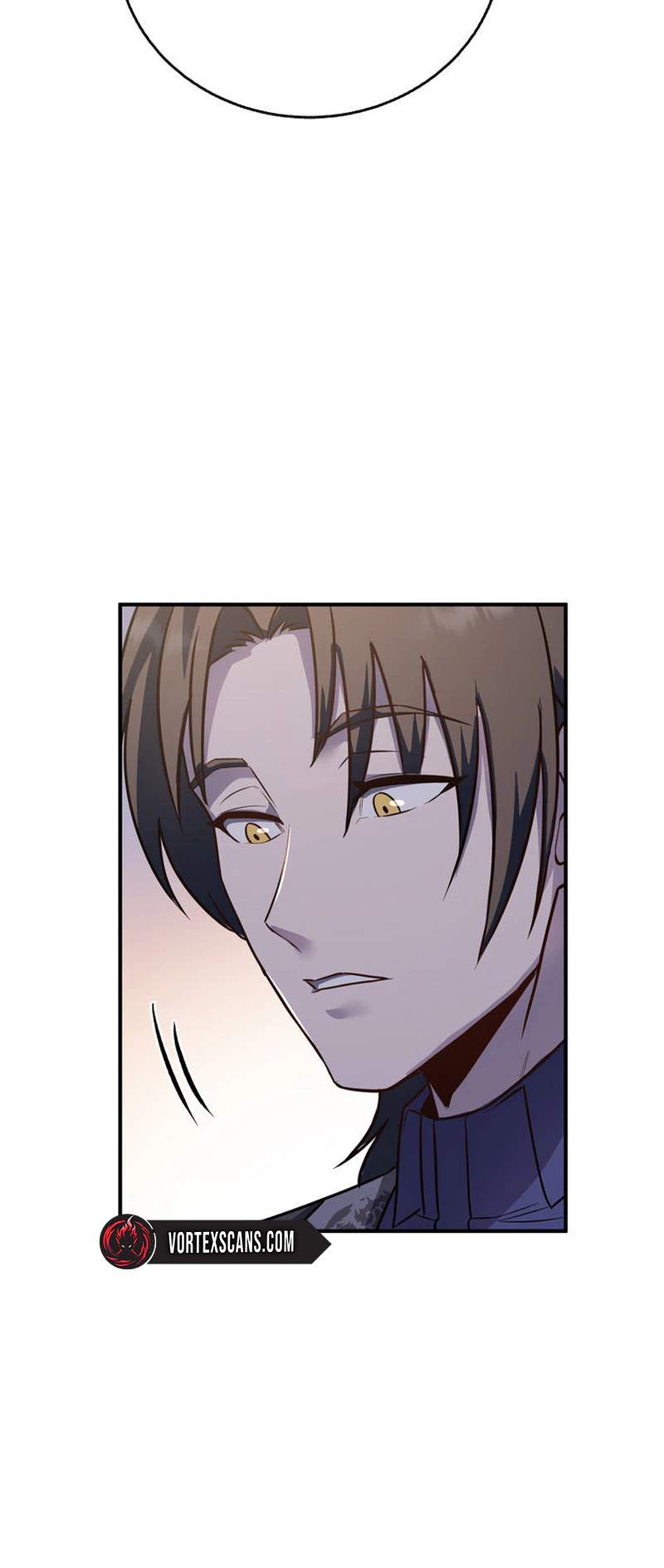I Became the Master of the Weakest Demon King Chapter 9 page 26