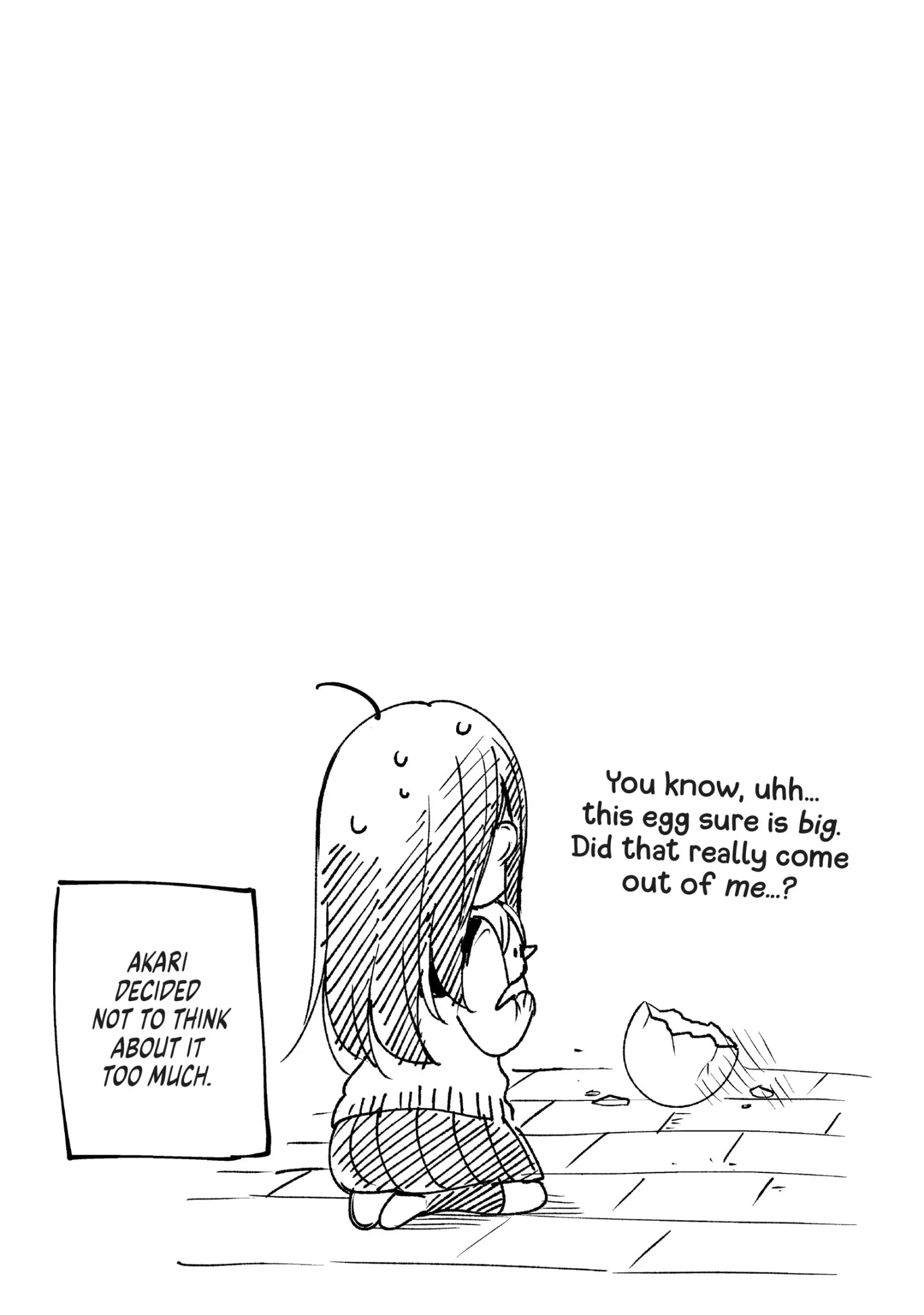 I Became the Mother of the Strongest Demon Lord's 10 Children in Another World. Chapter 1 page 64