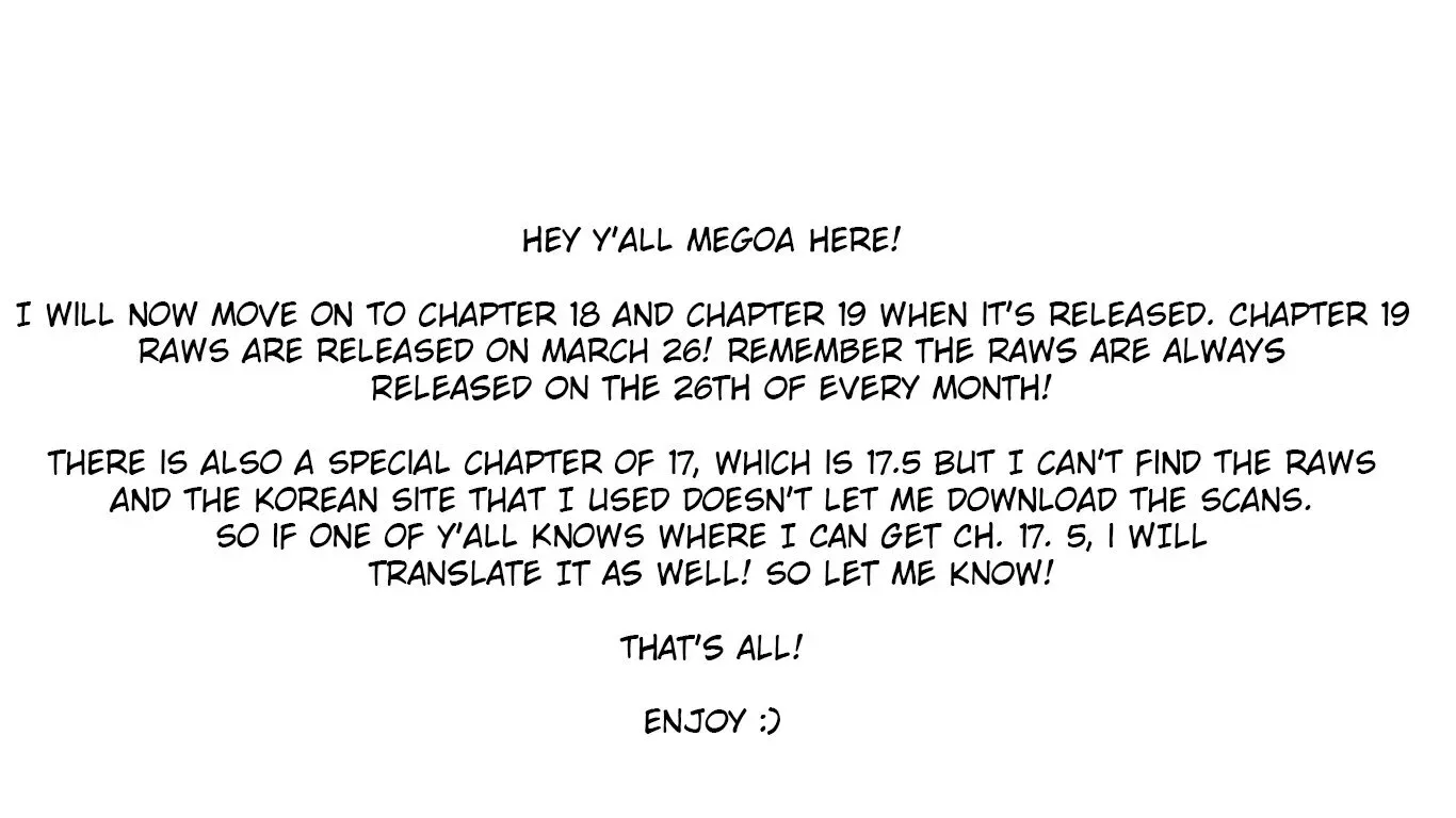 I Became the Mother of the Strongest Demon Lord's 10 Children in Another World. Chapter 17 page 1