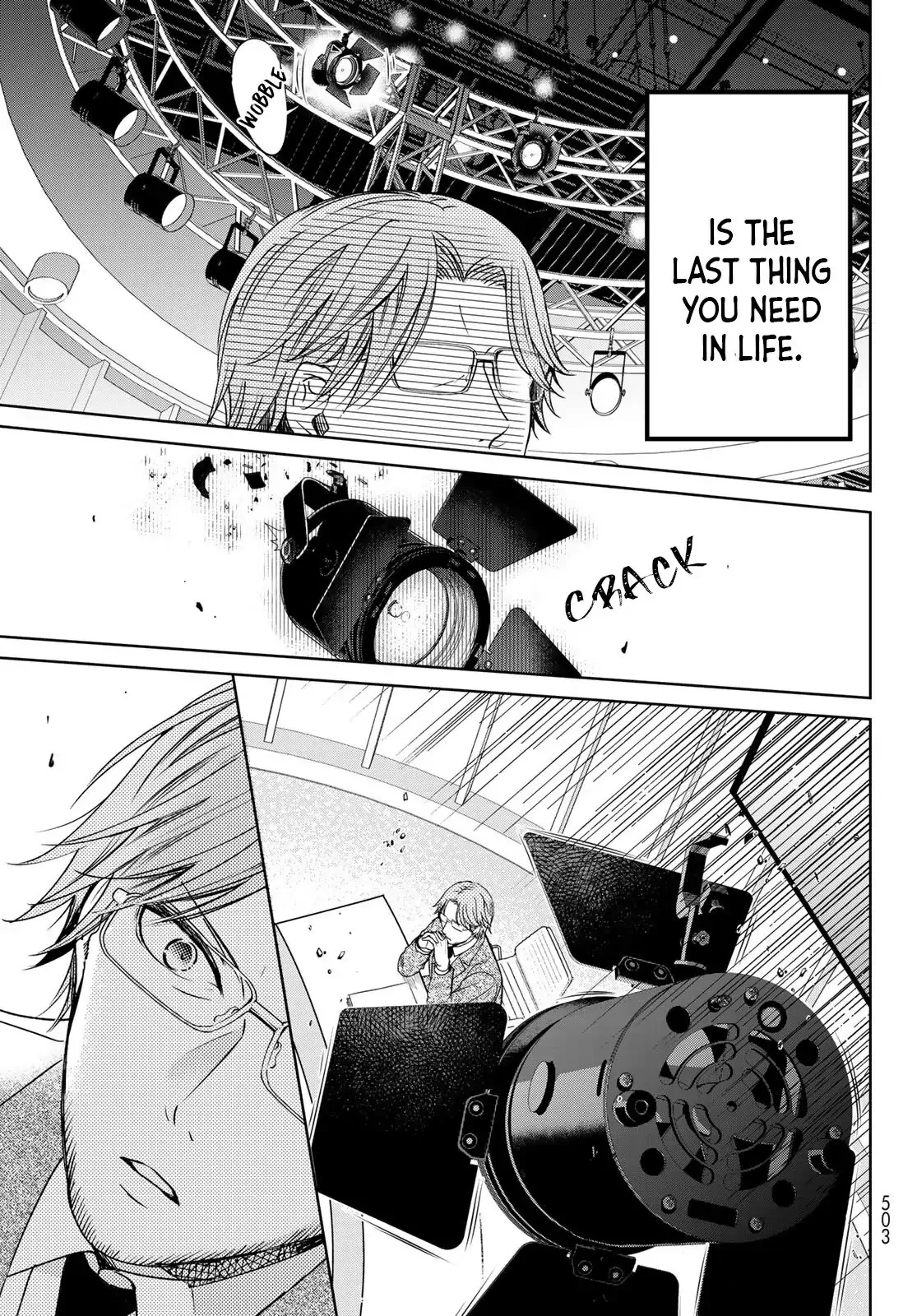 I Became the Mother of the Strongest Demon Lord's 10 Children in Another World. Chapter 22 page 31