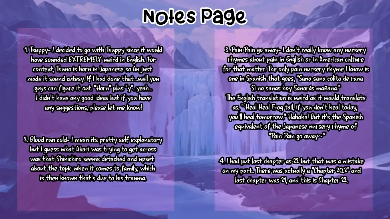I Became the Mother of the Strongest Demon Lord's 10 Children in Another World. Chapter 22 page 39