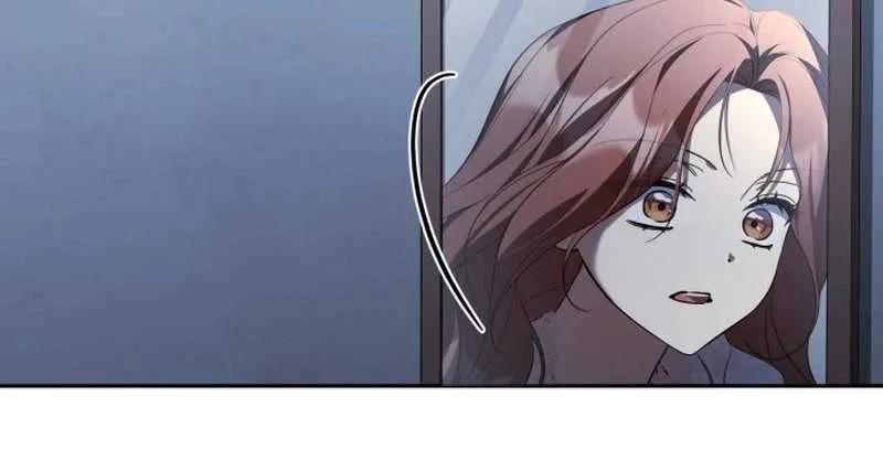 I Became the Owner of a Poor Estate Chapter 1 page 38