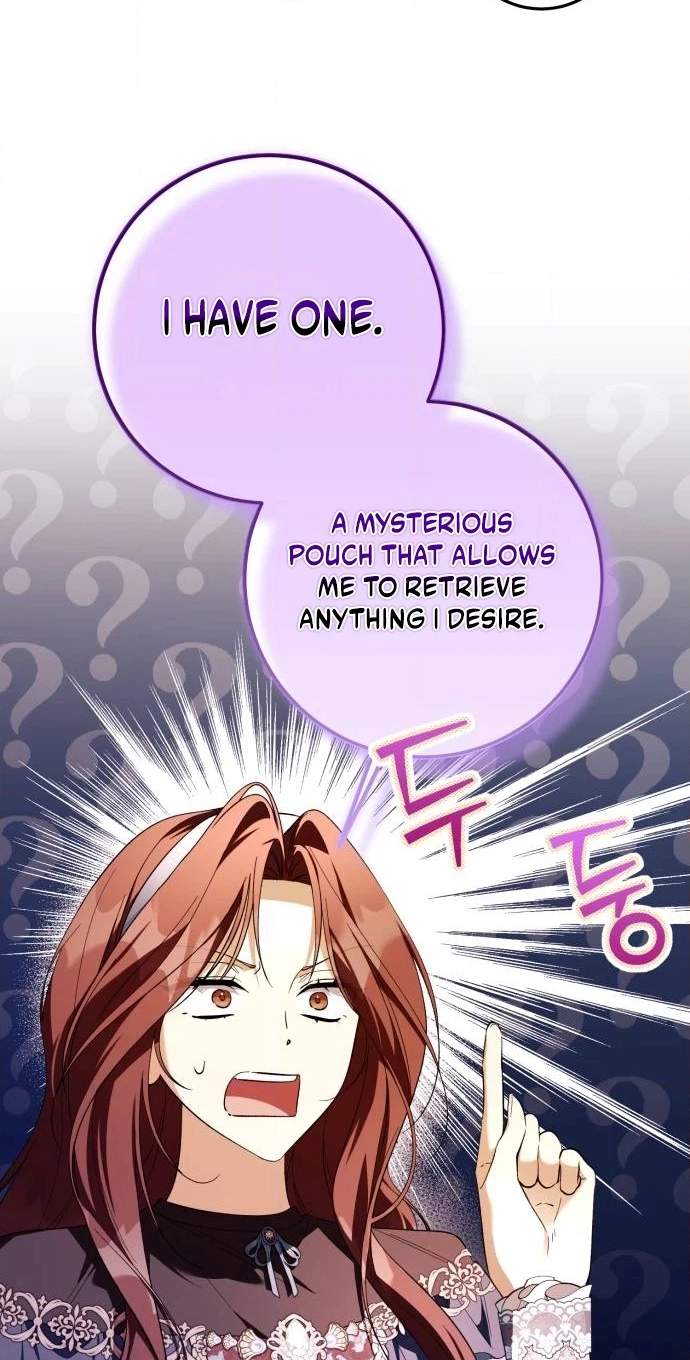 I Became the Owner of a Poor Estate Chapter 13 page 10