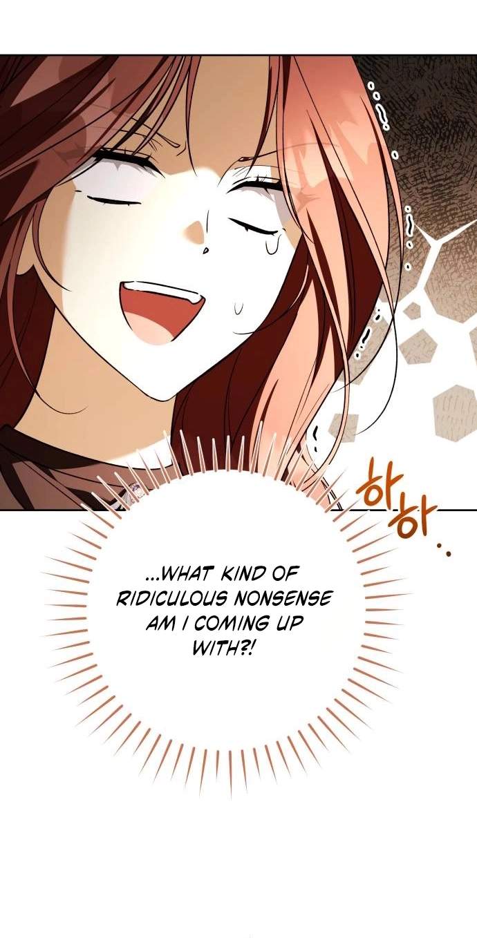 I Became the Owner of a Poor Estate Chapter 13 page 12