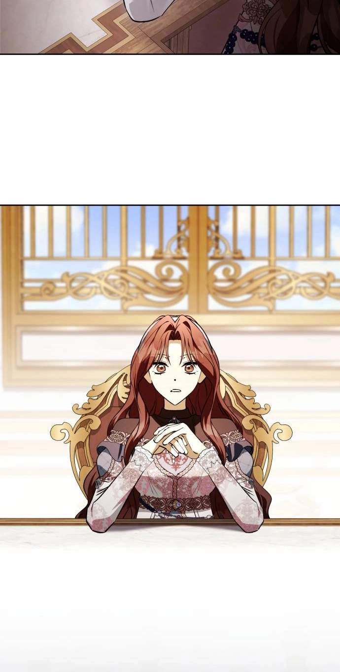 I Became the Owner of a Poor Estate Chapter 13 page 3