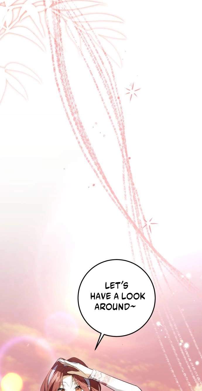 I Became the Owner of a Poor Estate Chapter 13 page 27