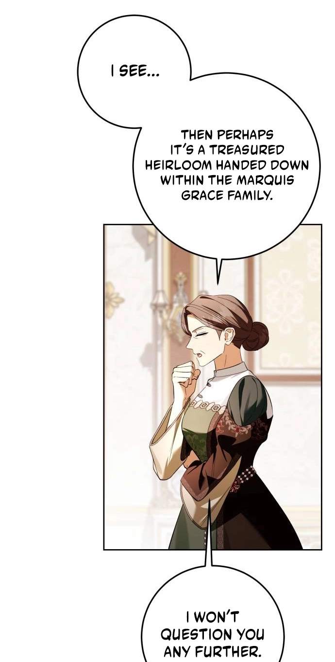 I Became the Owner of a Poor Estate Chapter 13 page 22