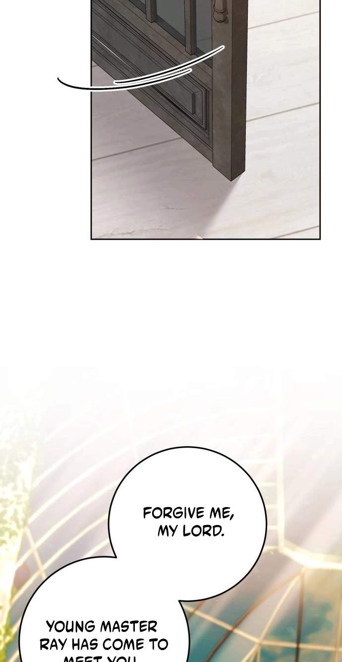 I Became the Owner of a Poor Estate Chapter 13 page 49