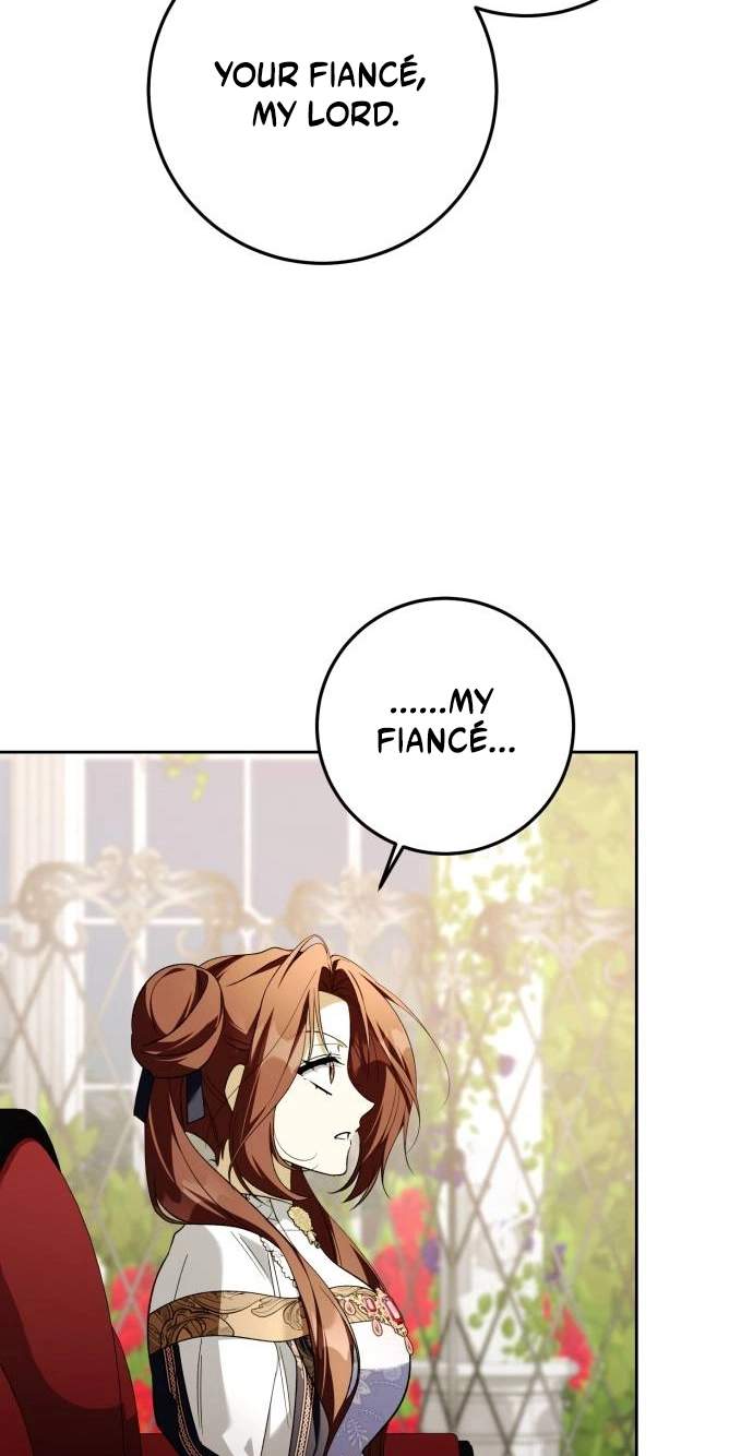 I Became the Owner of a Poor Estate Chapter 13 page 52