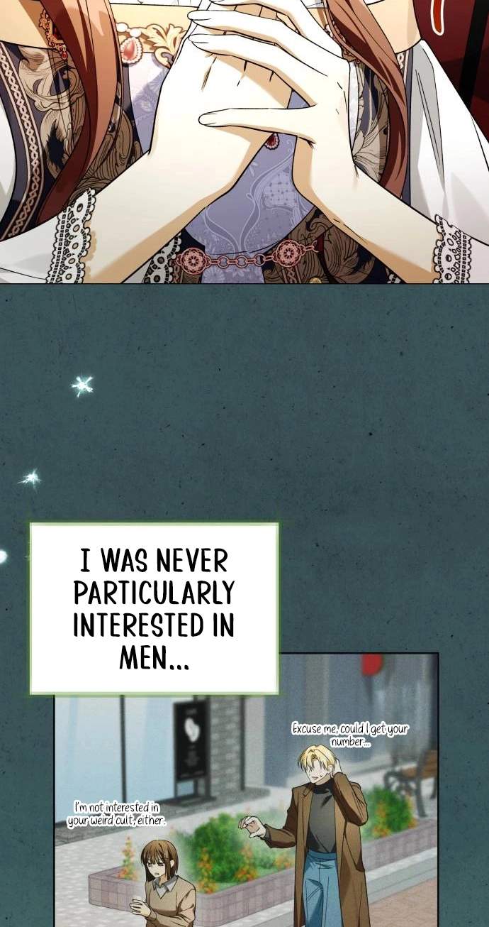 I Became the Owner of a Poor Estate Chapter 13 page 62