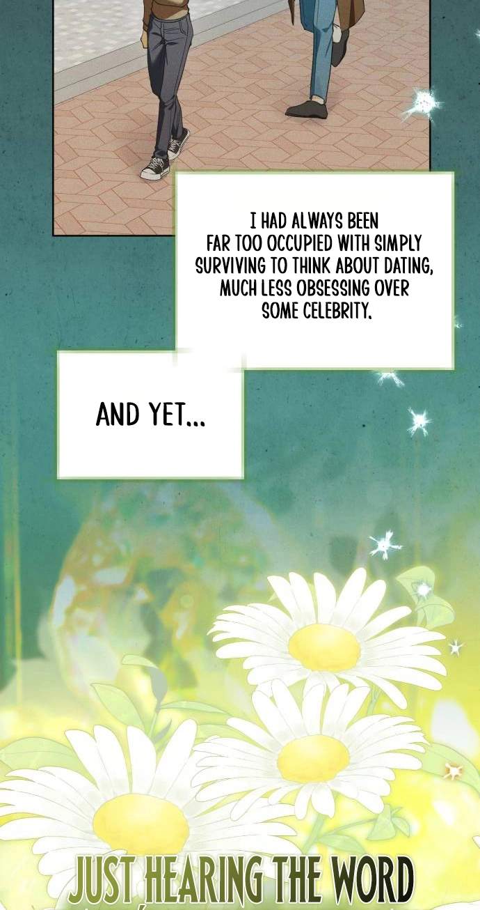 I Became the Owner of a Poor Estate Chapter 13 page 63