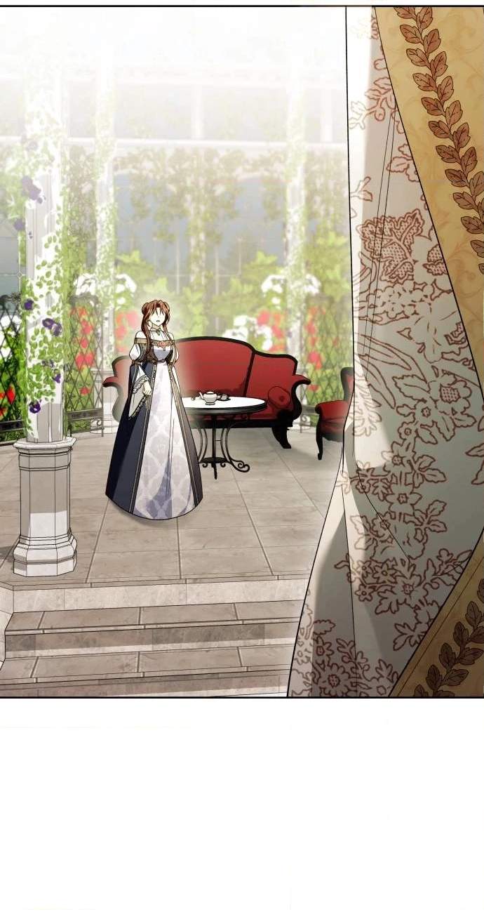 I Became the Owner of a Poor Estate Chapter 13 page 70